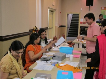 Sai_other table4160_RP_340.JPG